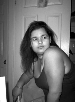 skyline drea profile photo