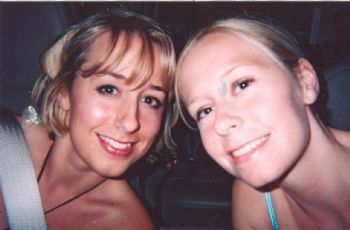 cwykes profile photo