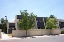 migonigerl profile photo