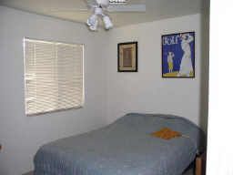 migonigerl profile photo