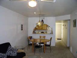 migonigerl profile photo