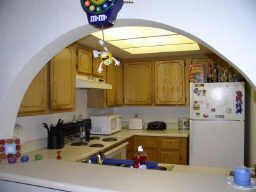 migonigerl profile photo