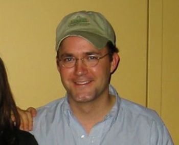 hbender profile photo