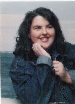 Raena profile photo