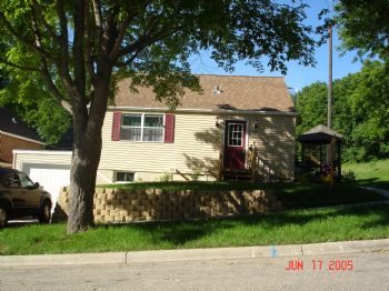 Meysema profile photo