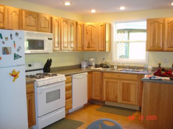 Meysema profile photo