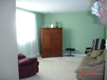 Meysema profile photo