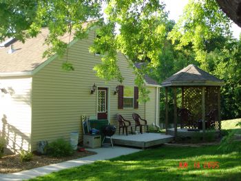 Meysema profile photo