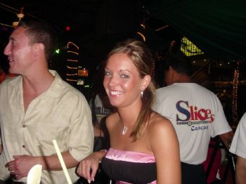 Meysema profile photo