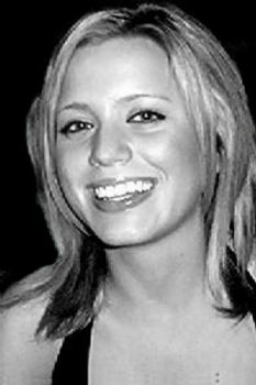 olesenn profile photo