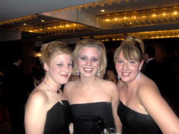 olesenn profile photo