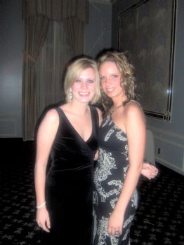 olesenn profile photo