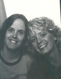 olesenn profile photo