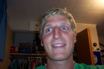 pvanderwal profile photo