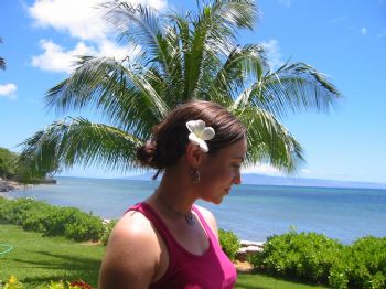 justine Levy profile photo