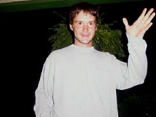 stryder040 profile photo