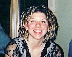 amberlarae24 profile photo