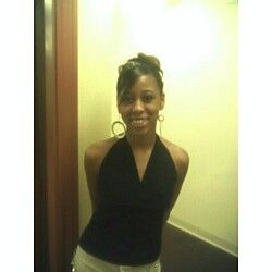 moneai profile photo
