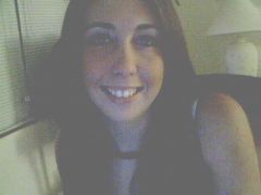 hcochiq profile photo