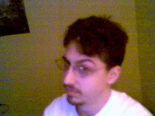 extrar00m profile photo