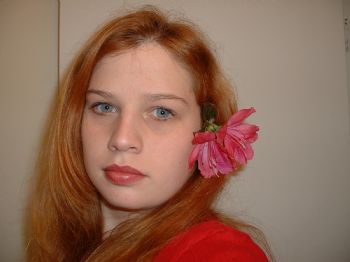 Celduin profile photo