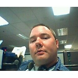 codywi profile photo