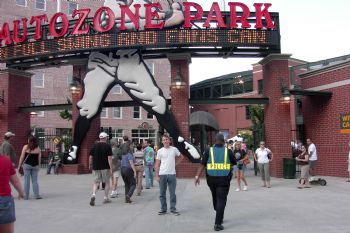 adamluehrs profile photo