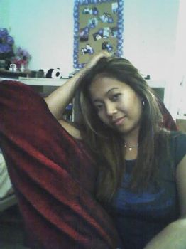 marycastillo profile photo