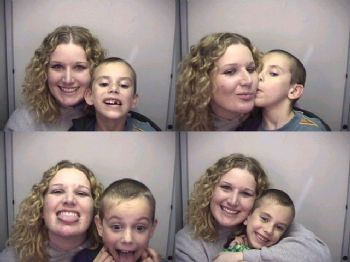 relientonrk profile photo