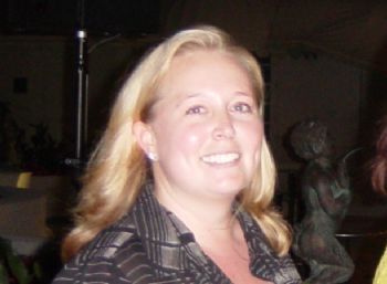 kvg74 profile photo
