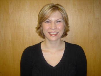 cmagno profile photo