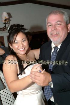 filipina919 profile photo