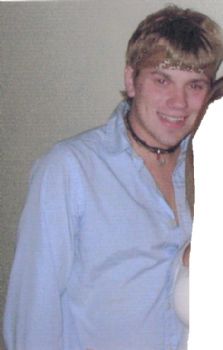 knut883 profile photo