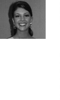 riseagainst profile photo