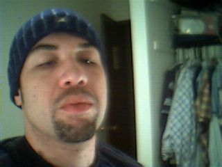 OrionMetapho profile photo