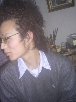 ryou profile photo