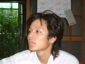 ryou profile photo