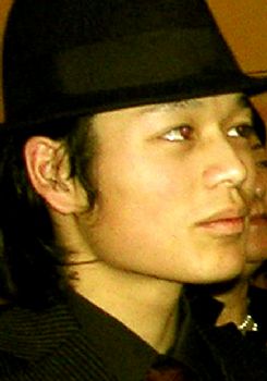 ryou profile photo