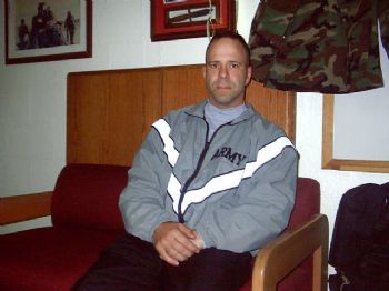 dani00006 profile photo