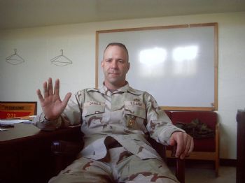 dani00006 profile photo