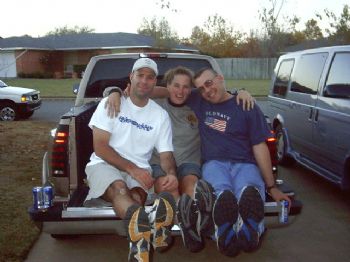 dani00006 profile photo