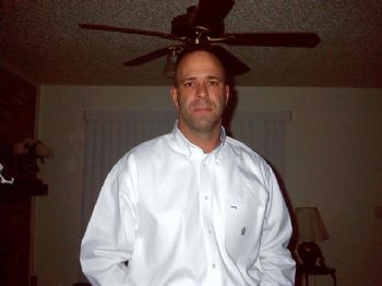 dani00006 profile photo