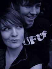 AmandaJune profile photo