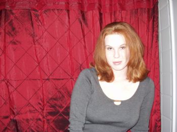 jengrrl360 profile photo