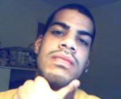 mixtpapi profile photo
