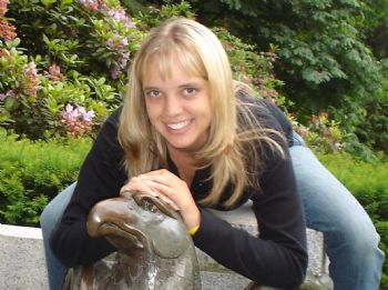 ChelsLyn profile photo
