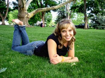 ChelsLyn profile photo