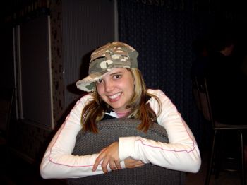 ChelsLyn profile photo