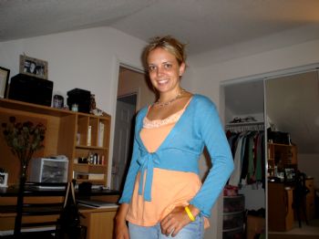 ChelsLyn profile photo