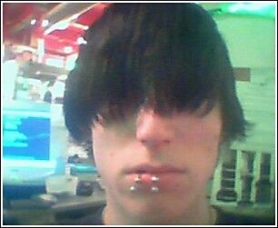 snowman profile photo